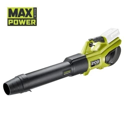 Souffleur Turbo Brushless 36V MAX POWER RY36BLXB-0 (Nu) - RYOBI