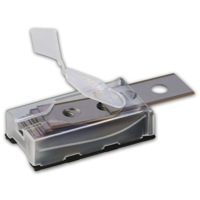 Lame pour robot de tonte RK - ROBOMOW