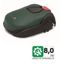 Robot de tonte RK 1000 21 cm ROBOMOW - ROBOMOW
