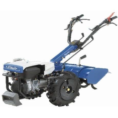 Motoculteur Rancher K1050 STAUB - STAUB