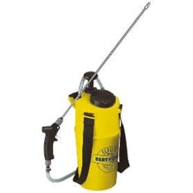 Pulvérisateur Elyte 8 lance inox - BERTHOUD