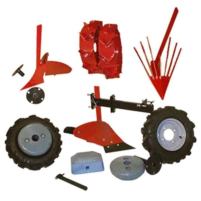 Kit complet ARO PRO PUBERT - LE LIEN VERT