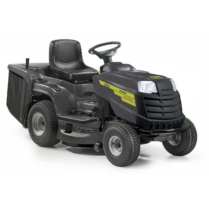 Tracteur tondeuse PG84H PROGREEN - PROGREEN