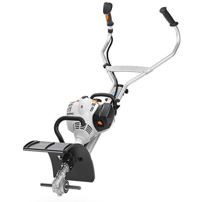 Moteur MultiSystème thermique MM56 STIHL - STIHL