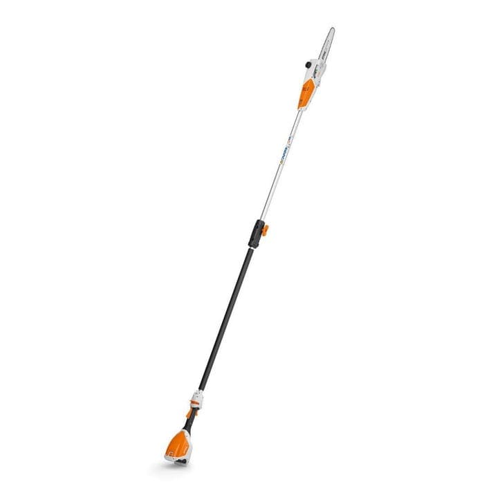 Perche d'élagage à batterie HTA50 (Produit seul) STIHL - STIHL