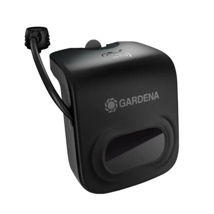 Radar anti-collision pour robots smart SILENO max et free - GARDENA