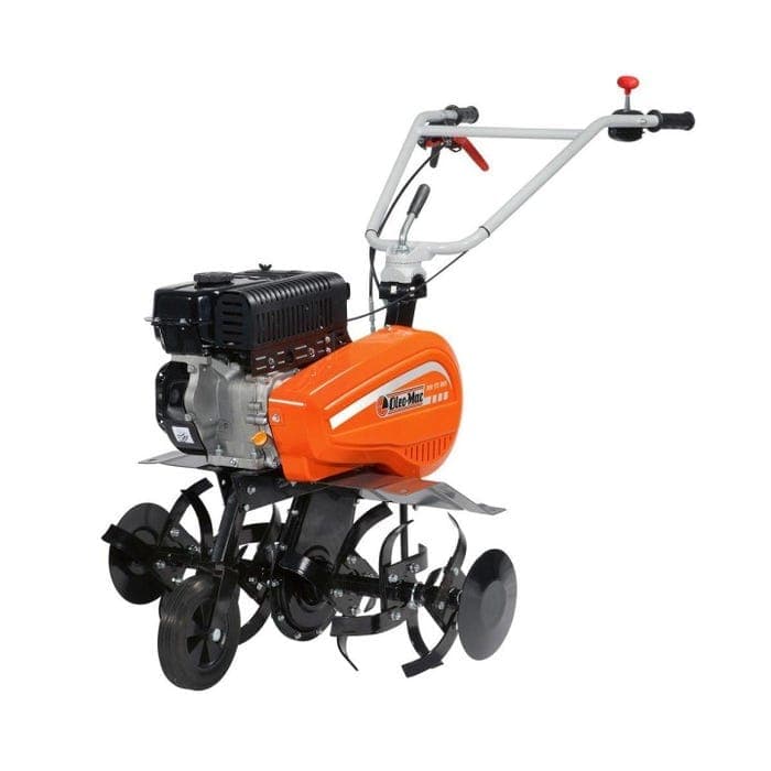 Motobineuse MH 175 RKS OLEO-MAC - OLEO-MAC