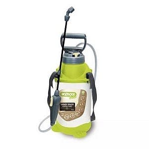 Pulvérisateur Pure 7 L - HOZELOCK