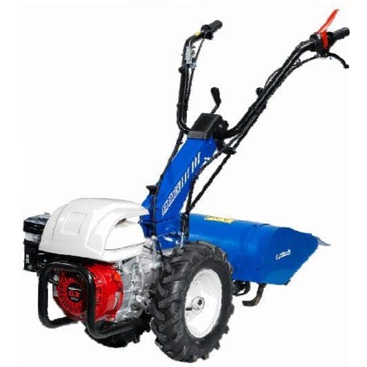 Motoculteur Farmer HX STAUB - STAUB