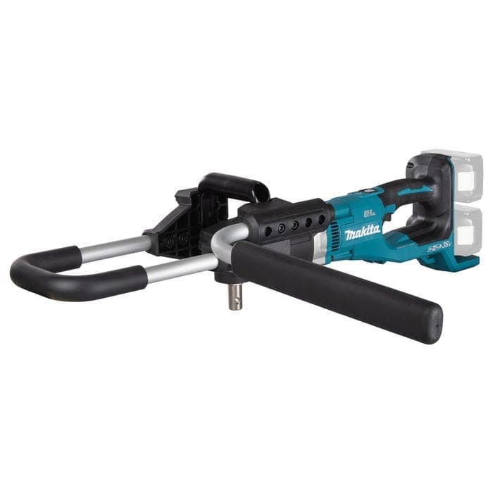 Tariere LXT sans fil 18Vx2 (produit seul) MAKITA - MAKITA