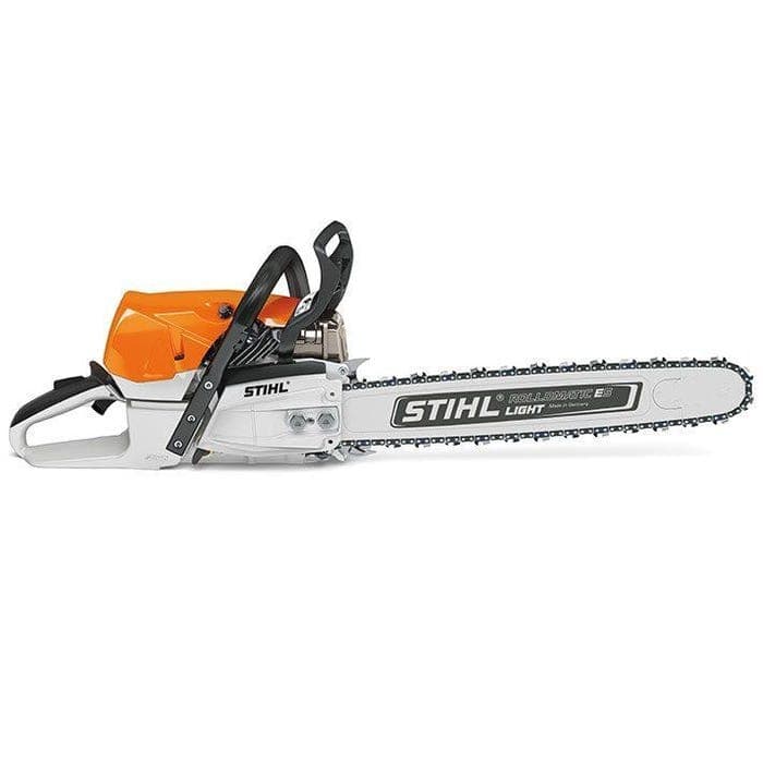 Tronçonneuse thermique MS462C-M 45cm STIHL - STIHL
