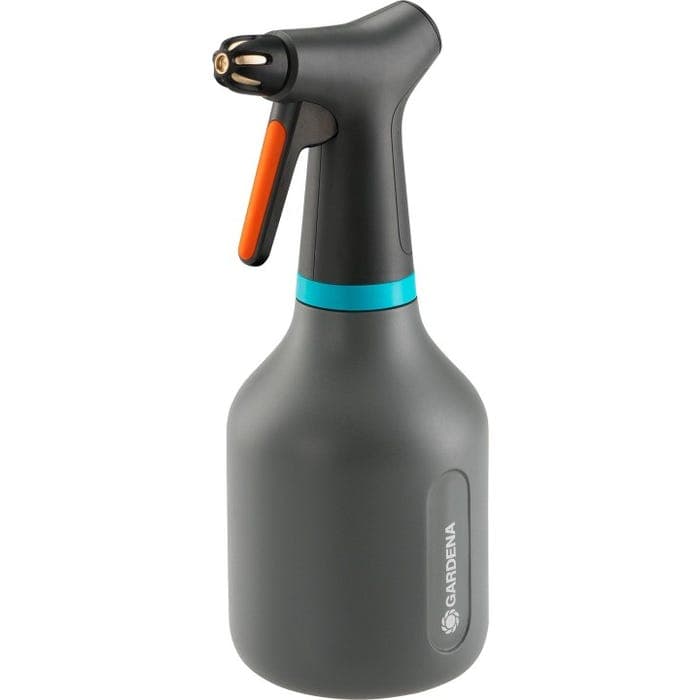 Pulvérisateur à gâchette 0,75L GARDENA - GARDENA