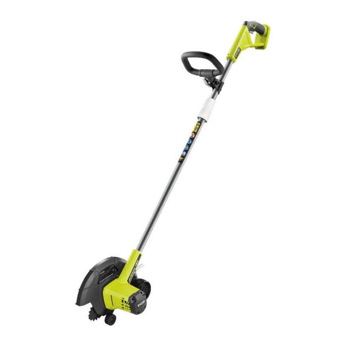 Dresse-bordures RY18EGA-0  RYOBI - RYOBI