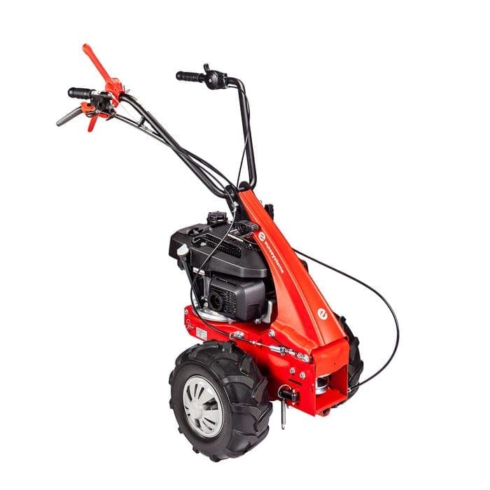 Multioutils Minieffe Rato 200 - EUROSYSTEMS