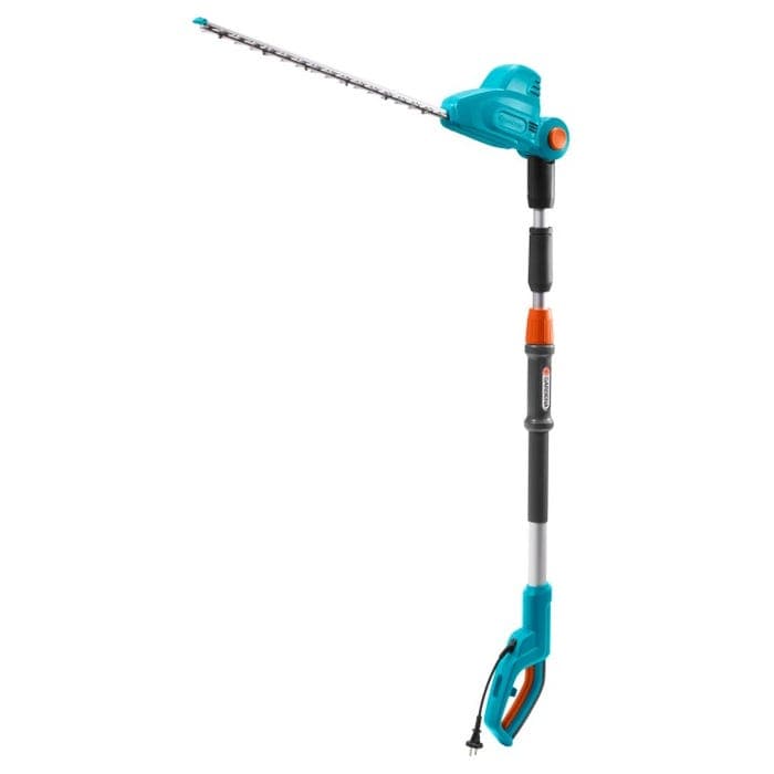 Taille-haies sur perche électrique THS 500W/48cm GARDENA - GARDENA