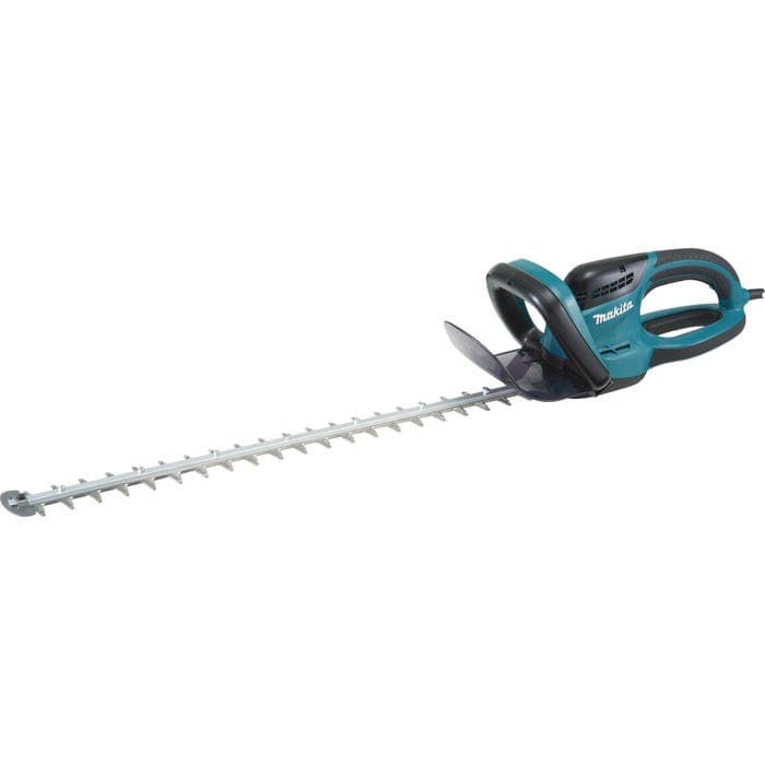 Taille-haie Pro 670W 75 cm MAKITA - MAKITA