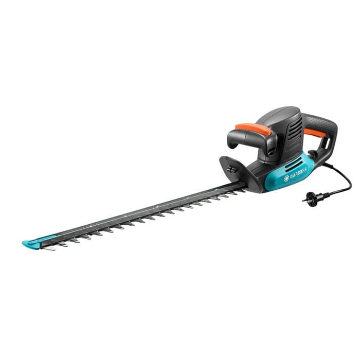 Taille-haies électrique EasyCut 450/50 GARDENA - GARDENA