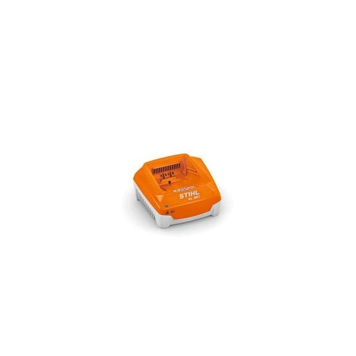 Chargeur rapide AL301 STIHL - STIHL