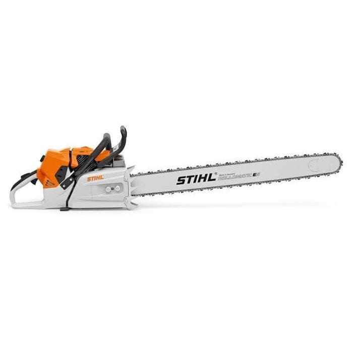 Tronçonneuse thermique MS881,S75cm,46RMK STIHL - STIHL