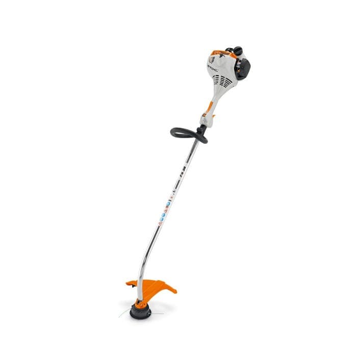 Coupe-bordure thermique FS38 STIHL - STIHL