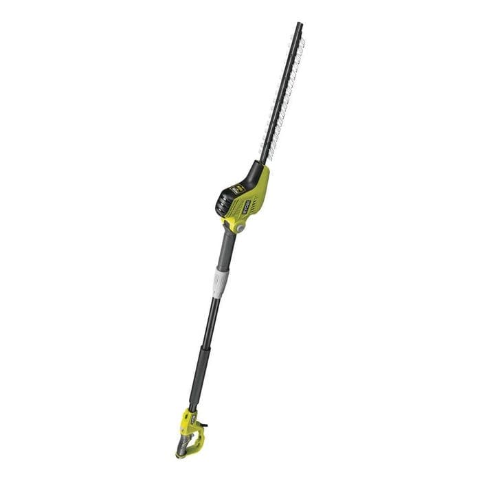 Taille-haies électrique RPT4545E RYOBI - RYOBI