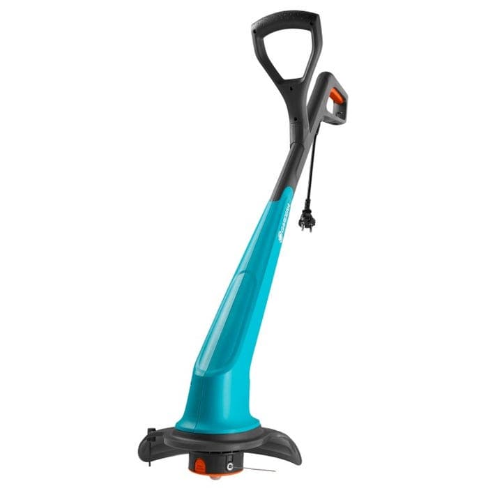 Coupe-bordures électrique SmallCut 300/23 GARDENA - GARDENA
