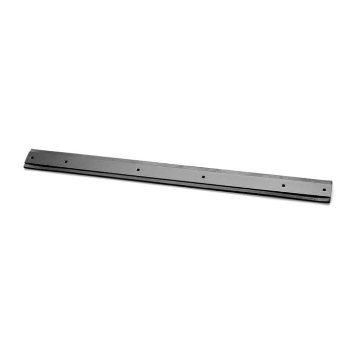 Lame de protection caoutchouc 100cm pour tracteur tondeuse - HUSQVARNA