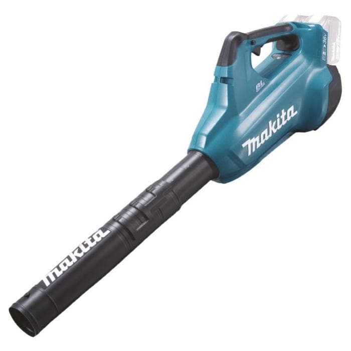 Souffleur 36 V 2x18 V Li-Ion (produit seul) MAKITA - MAKITA