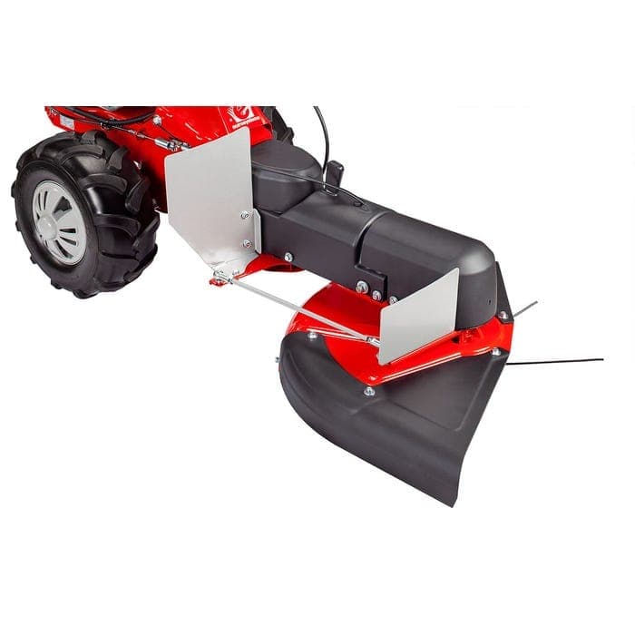 Rotofil Minieffe AM60 - EUROSYSTEMS