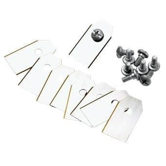 Lames de rechange tondeuse robot GARDENA - GARDENA