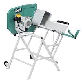 Scie à bûches LS405G 2200 W FARTOOLS - FARTOOLS