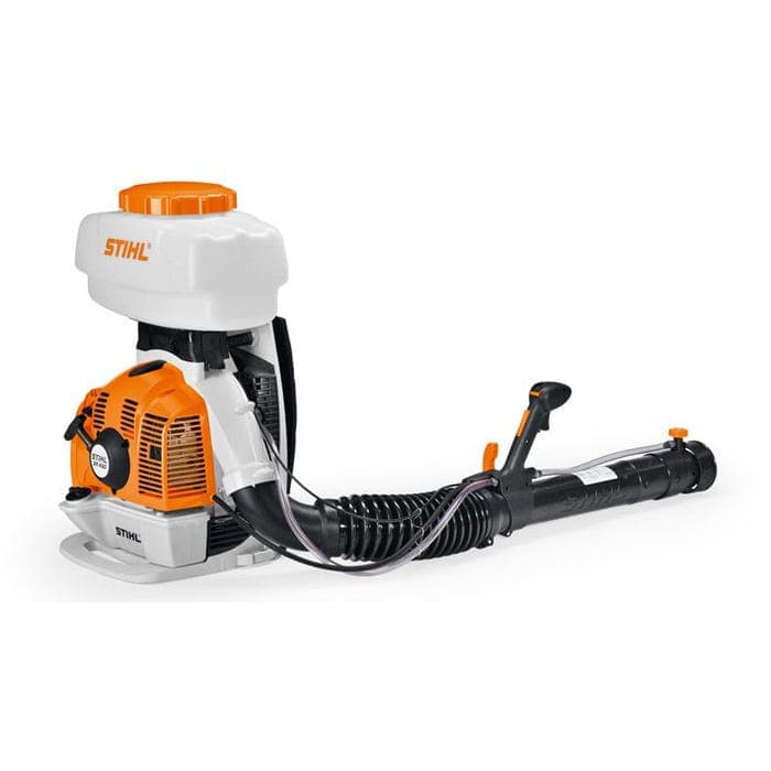 Atomiseur thermique SR450 STIHL - STIHL