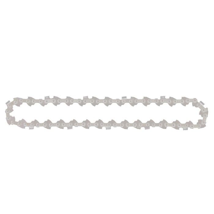 Chaîne 20cm pour élagueuse sur perche sur batterie RYOBI - RYOBI