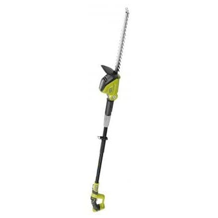 Taille-haies OPT1845 vendu sans batterie RYOBI - RYOBI