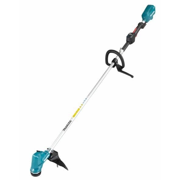 Débroussailleuse DUR190LZX3 18 V Li-ion (Produit seul) - MAKITA