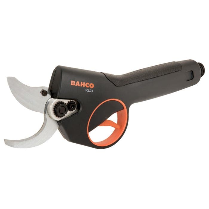 Sécateur électrique 45mm BAHCO - BAHCO