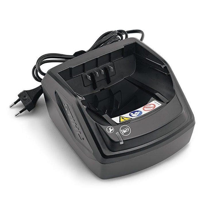 Chargeur de batterie standard AL 101 STIHL - STIHL