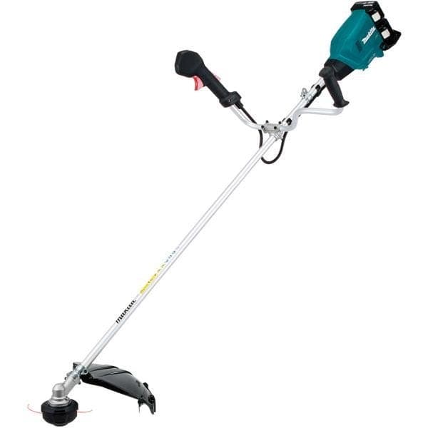 Débroussailleuse DUR369APT2 2x18V 5Ah MAKITA - MAKITA
