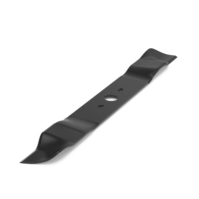 Lame de tondeuse 51cm pour GD60LM51SP GREENWORKS - GREENWORKS
