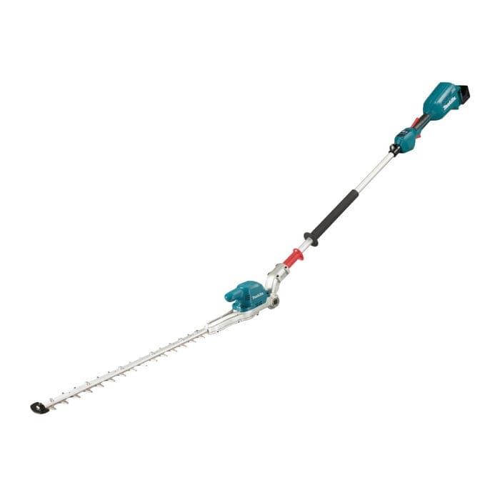 Taille-haie à perche 18V Li-Ion 50cm (Produit seul) MAKITA - MAKITA