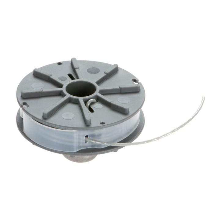Bobine de fil de coupe 6m GARDENA - GARDENA