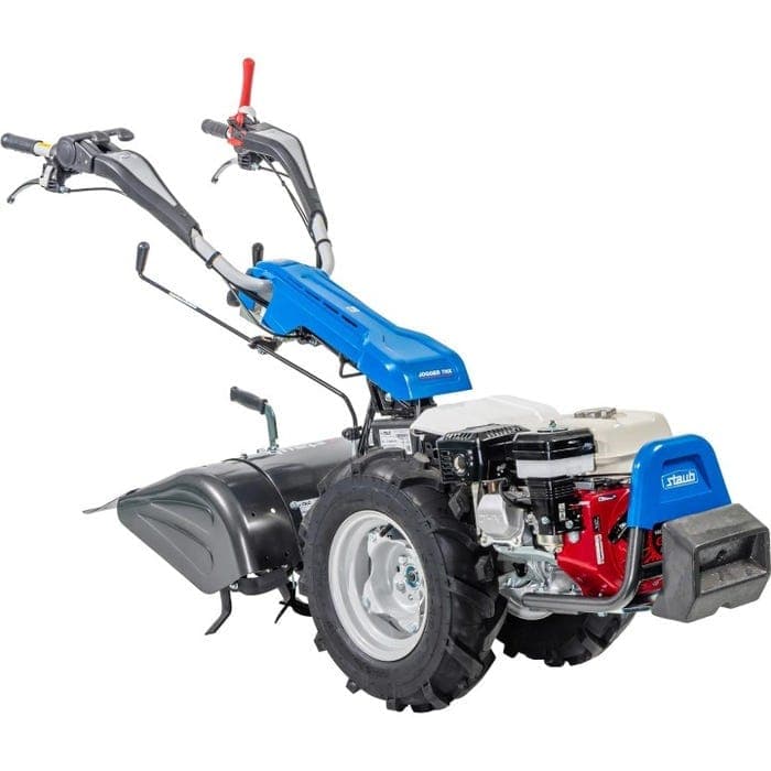 Motoculteur Jogger 7H STAUB - STAUB