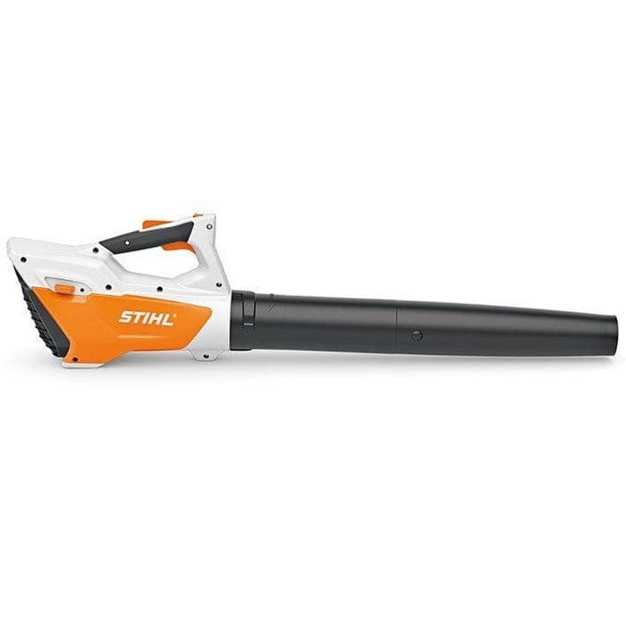 Souffleur à batterie intégrée BGA45 STIHL - STIHL