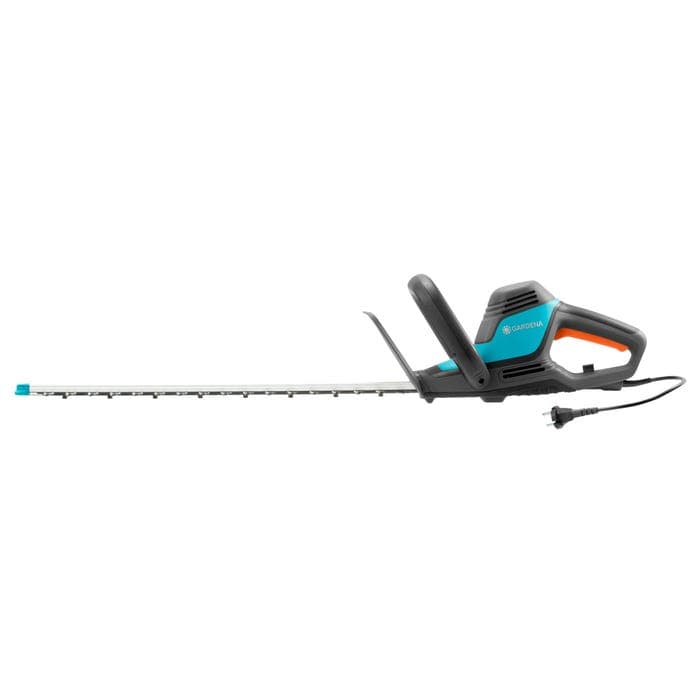 Taille-haies électrique ComforCut 600W/55cm GARDENA - GARDENA