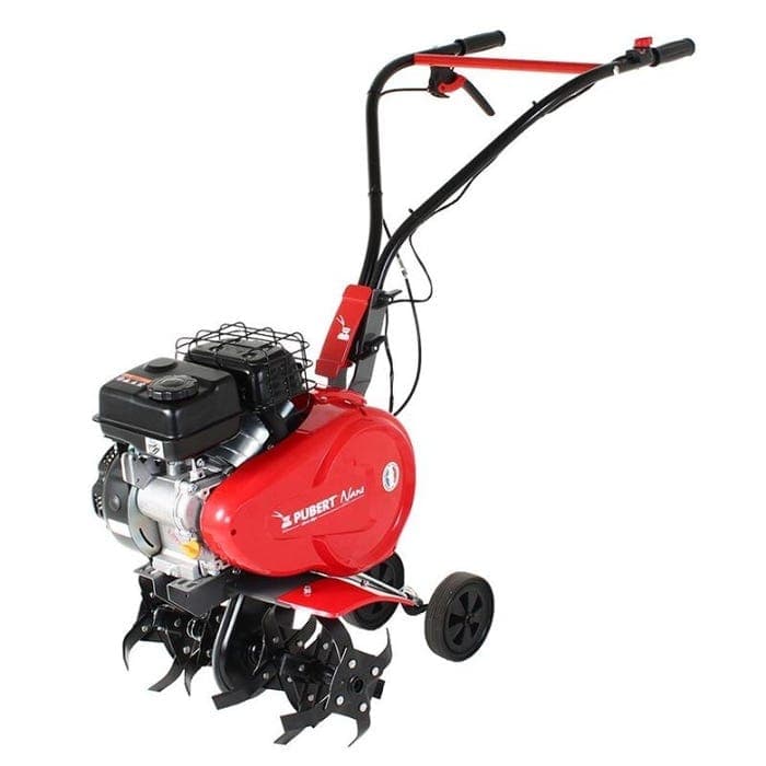 Motobineuse Nano 20R PUBERT - PUBERT