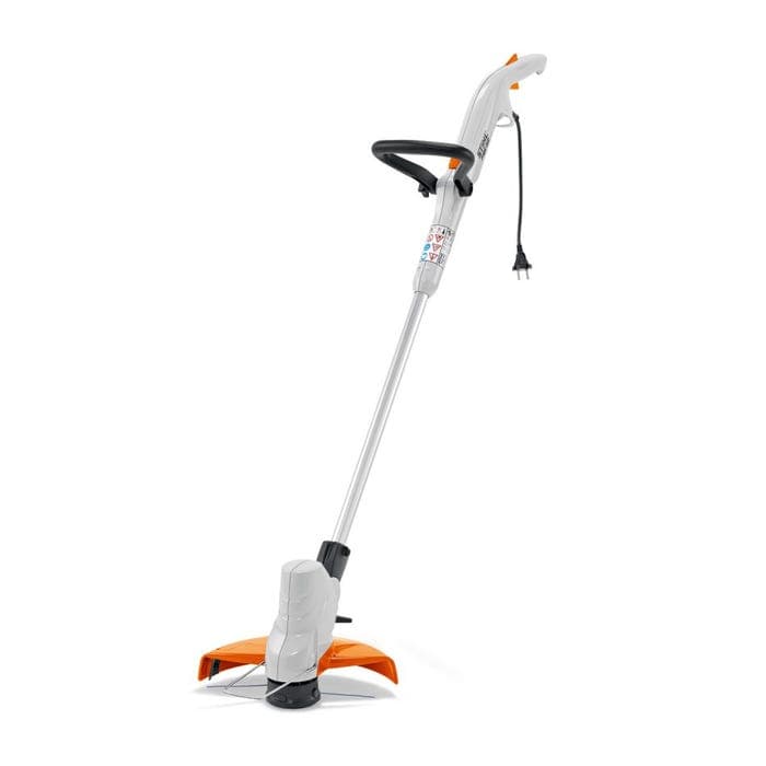 Coupe-bordure électrique FSE52 STIHL - STIHL