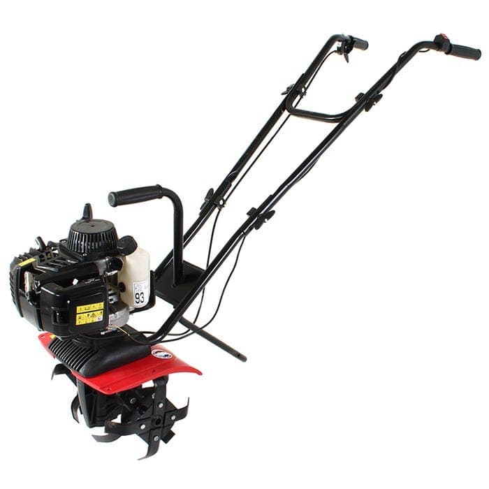 Microbineuse MB 35P 35cm3 28 cm PUBERT - PUBERT
