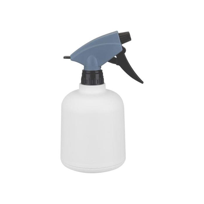 B.for soft pulvérisateur 0.6L blanc - ELHO