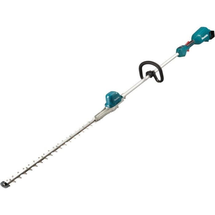 Taille-haie à perche 18V Li-Ion 60 cm (Produit seul) MAKITA - MAKITA
