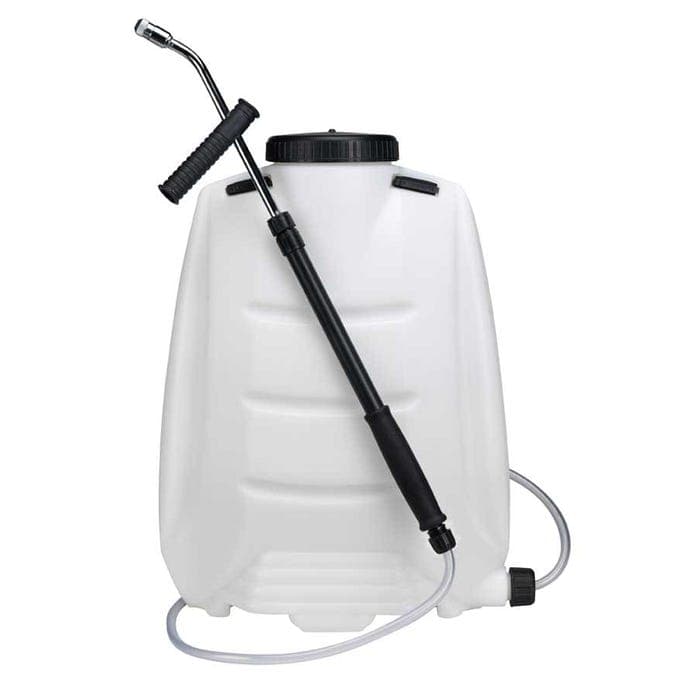 Pulvérisateur hydronette Altas 12 - MATABI